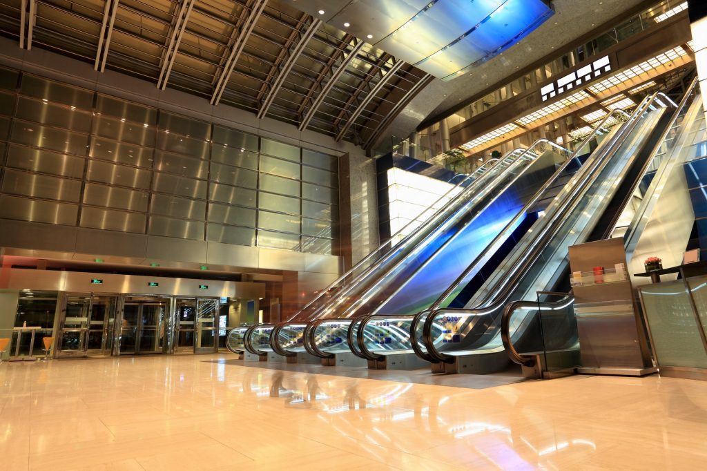 modern-escalators-in-hall-e1620293957499.jpg